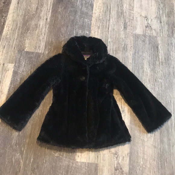 Patagonia Other - Girls Patagonia Jacket XS